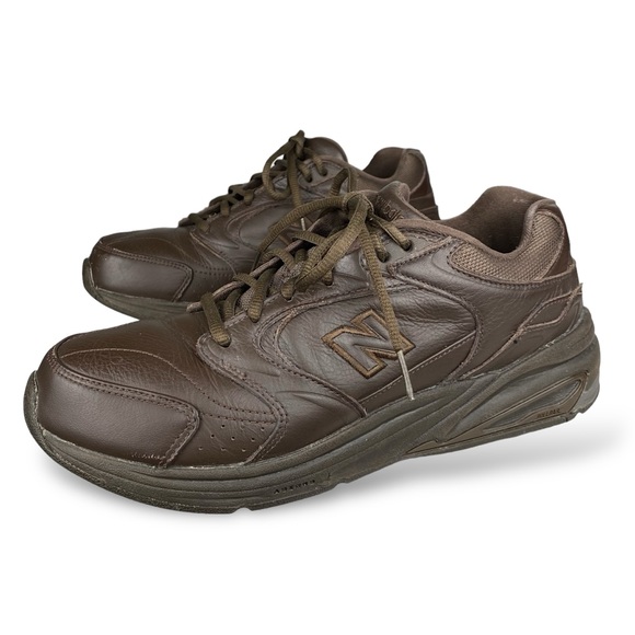 New Balance Shoes New Balance 927 Walking Casual Comfort Rollbar